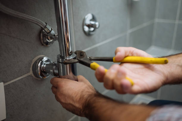 Best Septic Systems  in Kerens, TX