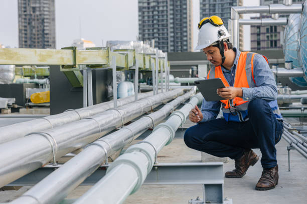 Best Same-Day Plumbing Service  in Kerens, TX